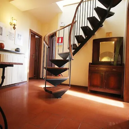 Pallotta 2* Assise