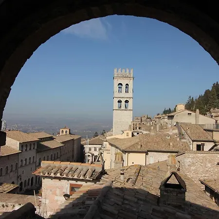 Pallotta