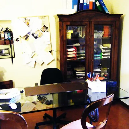 Pallotta 2*